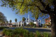 VICTORIAN PRIDE CENTRE
