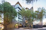 VICTORIAN PRIDE CENTRE