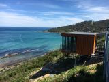 Iluka Avenue