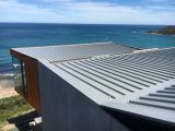 Iluka Avenue