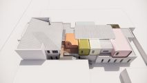 South West Music Regional Conservatorium
