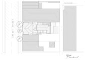 South West Music Regional Conservatorium