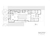 South West Music Regional Conservatorium