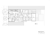 South West Music Regional Conservatorium