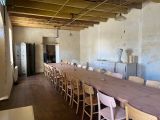 Macaroni Factory