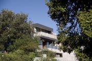  North Bondi House