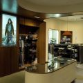 Roger David RDX - Shop  GD 026 Melbourne Central 3000