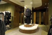 Roger David RDX - Shop  GD 026 Melbourne Central 3000