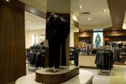 Roger David RDX - Shop  GD 026 Melbourne Central 3000