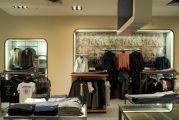 Roger David RDX - Shop  GD 026 Melbourne Central 3000