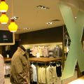 Roger David RDX - Shop  GD 026 Melbourne Central 3000