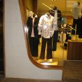 Roger David RDX - Shop  GD 026 Melbourne Central 3000