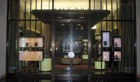 Pearl Autore Macau 1
