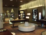 Pearl Autore Macau 1