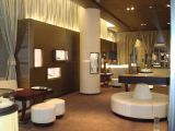 Pearl Autore Macau 1