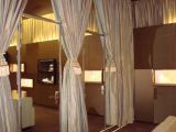 Pearl Autore Macau 1