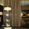 Pearl Autore Macau 1