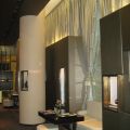 Pearl Autore Macau 1