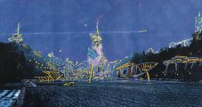 Future City