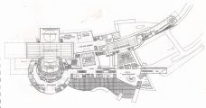 Three Theatre Complex