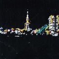 Housing in Tokyo