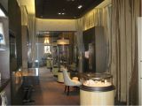 Pearl Autore Macau 2