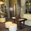 Pearl Autore Macau 2