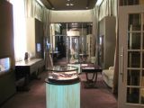 Pearl Autore Macau 2