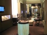 Pearl Autore Macau 2