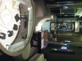Pearl Autore Macau 2