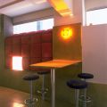 Bar Figo