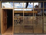 Littlefoot Bar
