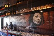Littlefoot Bar