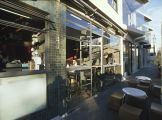 Pound Cafe