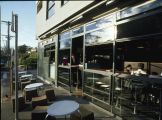 Pound Cafe