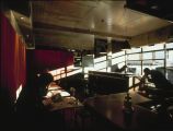 Pound Cafe