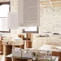 Mini Living Invert 3.0 Laneway Architecture
