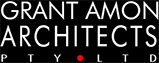grant amon architects